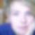 Profilbild von Anja Motzkus