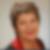Profilbild von Annette Pappert