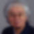 Profilfoto von Hans-Jürgen Horn