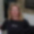 Profilbild von Sibylle Prinz