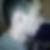 Profilbild von Gürsu Özfidan