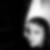 Profilbild von Isabell Schwebke