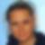 Profilbild von Sibylle Bärsch
