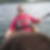 Profilbild von Daniela Radke