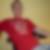Profilbild von Martin Hartmann