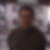 Profilbild von Volker Hartmann