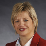 Profilfoto von Sabine Landen