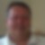 Profilbild von Berndt Neutag