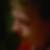 Profilbild von Melanie Risch