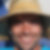 Profilbild von Manuel Staun