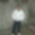 Profilbild von Eugen Ruff