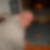 Profilbild von Norman Kirschke
