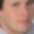 Profilbild von Peter Quaas