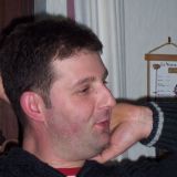 Profilfoto von Stefan Mahlstedt
