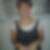 Profilbild von Cornelia Ott