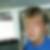 Profilbild von Christian Heinks