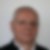 Profilbild von Lothar Grosch