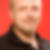 Profilbild von Markus Wortmann
