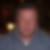 Profilbild von Klaus Hüsgen