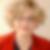 Profilbild von Nicole Hermschulte-Christophel