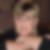 Profilbild von Marion Thelen