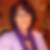 Profilbild von Sylvia Walter