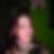 Profilbild von Ricarda Grabs