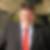Profilbild von Maik Adomeit