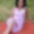 Profilbild von Dorothea Ruf