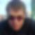 Profilbild von Andreas Kulmer