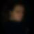 Profilbild von Stefanie Mader