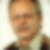 Profilbild von Karl-Heinz Blauig
