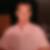 Profilbild von Michael Flechsig