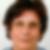 Profilbild von Christa Lemke