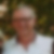 Profilbild von Achim Runkel
