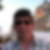 Profilbild von Detlef Boeck
