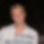 Profilbild von Sebastian Mroz