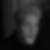 Profilbild von Tobias Hau