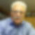 Profilbild von Michael Hopfe