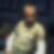 Profilbild von Rico Wiesner