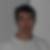 Profilbild von Tobias Arnold