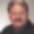 Profilbild von Udo Poetschlag