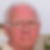 Profilbild von Ladislaus Vida