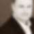 Profilbild von Zoran Stopar