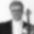 Profilbild von Laurent Plettner