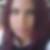 Profilbild von Andrea Block