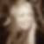 Profilbild von Melanie Arens