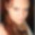 Profilbild von Nadine Schötz