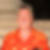 Profilbild von Herbert Vollmayer