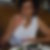 Profilbild von Edith Kohler